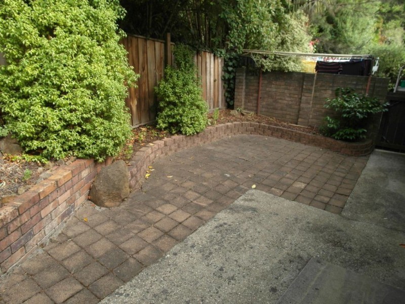 6/83 Peel Street West, West Launceston TAS 7250