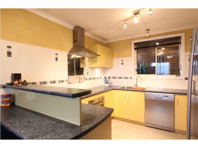 2/1a Denison Road, West Launceston TAS 7250