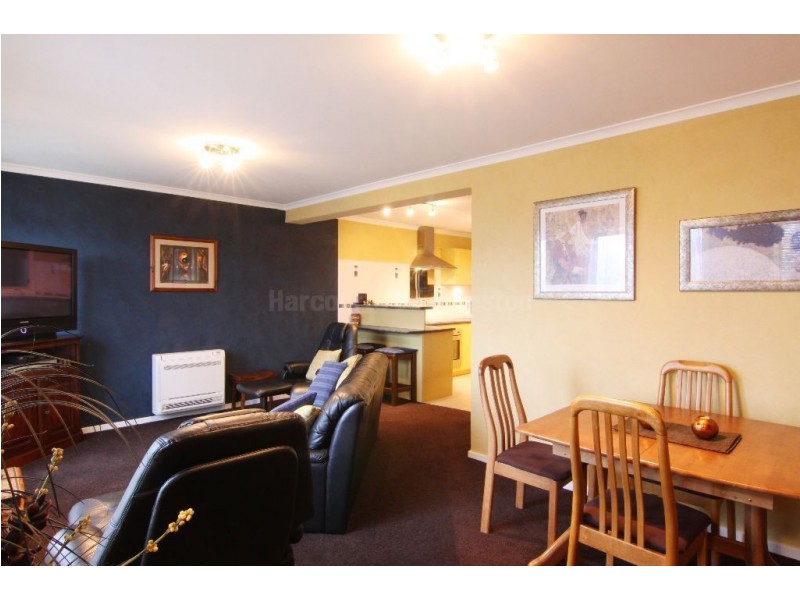 2/1a Denison Road, West Launceston TAS 7250