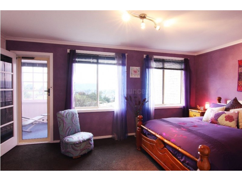 2/1a Denison Road, West Launceston TAS 7250