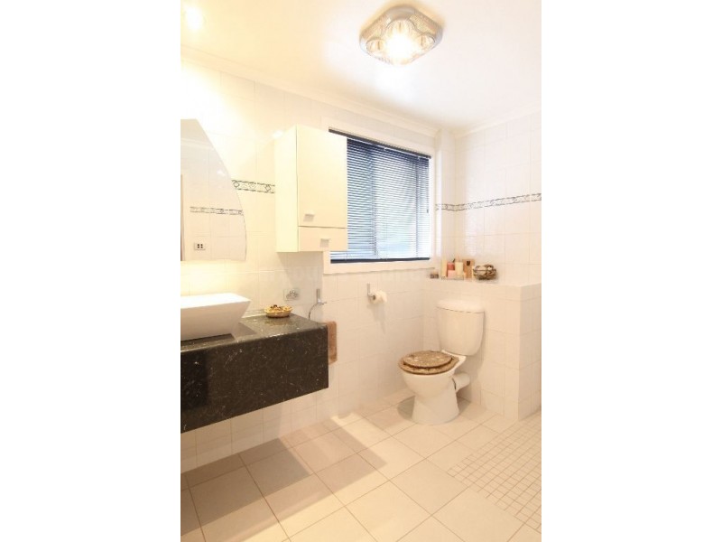 2/1a Denison Road, West Launceston TAS 7250