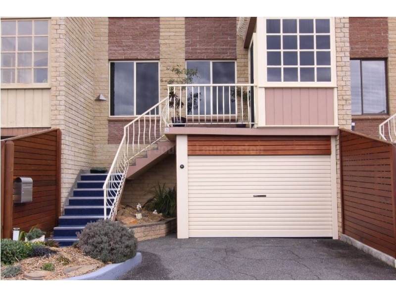 2/1a Denison Road, West Launceston TAS 7250
