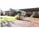 8 Harrington Court, Norwood TAS 7250