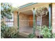 8 Harrington Court, Norwood TAS 7250