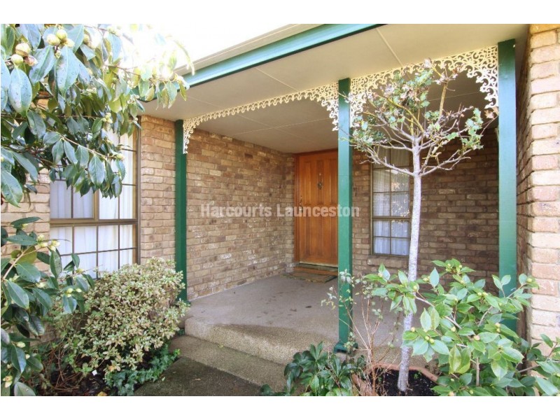 8 Harrington Court, Norwood TAS 7250