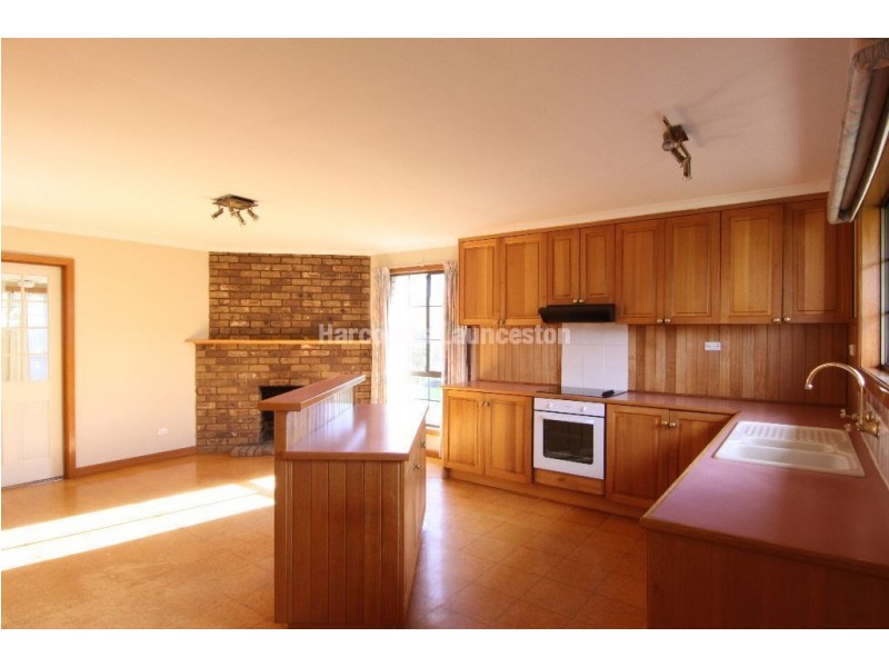 8 Harrington Court, Norwood TAS 7250