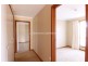 8 Harrington Court, Norwood TAS 7250