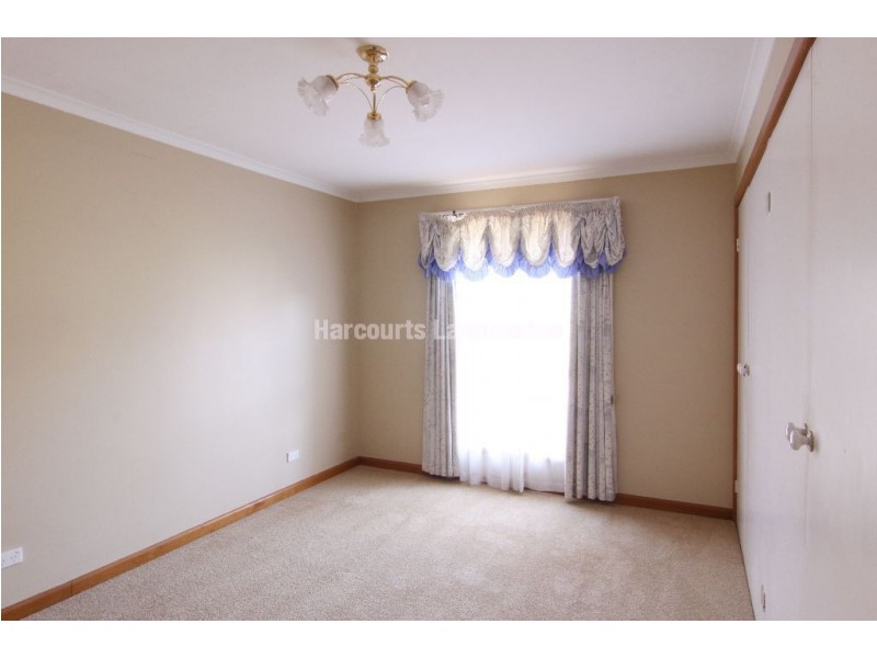 8 Harrington Court, Norwood TAS 7250
