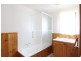 8 Harrington Court, Norwood TAS 7250