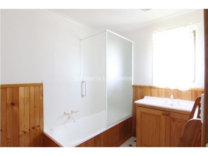 8 Harrington Court, Norwood TAS 7250