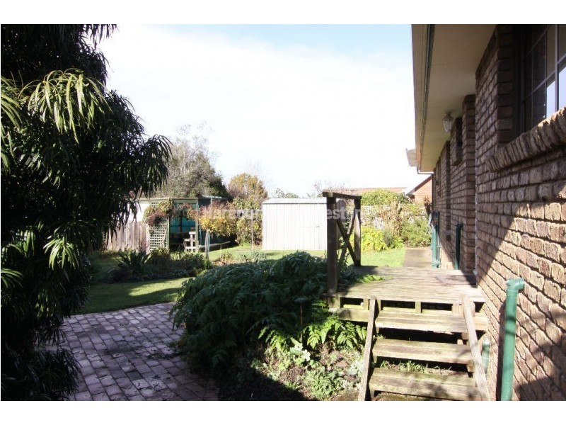 8 Harrington Court, Norwood TAS 7250