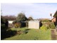 8 Harrington Court, Norwood TAS 7250
