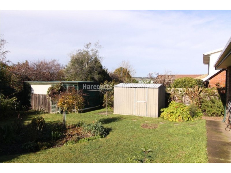 8 Harrington Court, Norwood TAS 7250