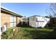 8 Harrington Court, Norwood TAS 7250