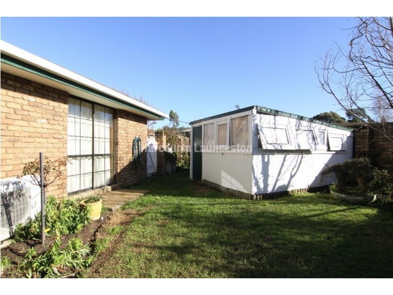 8 Harrington Court, Norwood TAS 7250