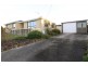 18 Partridge Drive, Legana TAS 7277