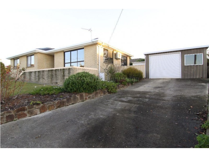 18 Partridge Drive, Legana TAS 7277