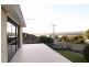 18 Partridge Drive, Legana TAS 7277