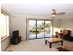 18 Partridge Drive, Legana TAS 7277