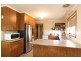 18 Partridge Drive, Legana TAS 7277