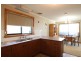 18 Partridge Drive, Legana TAS 7277