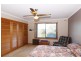 18 Partridge Drive, Legana TAS 7277