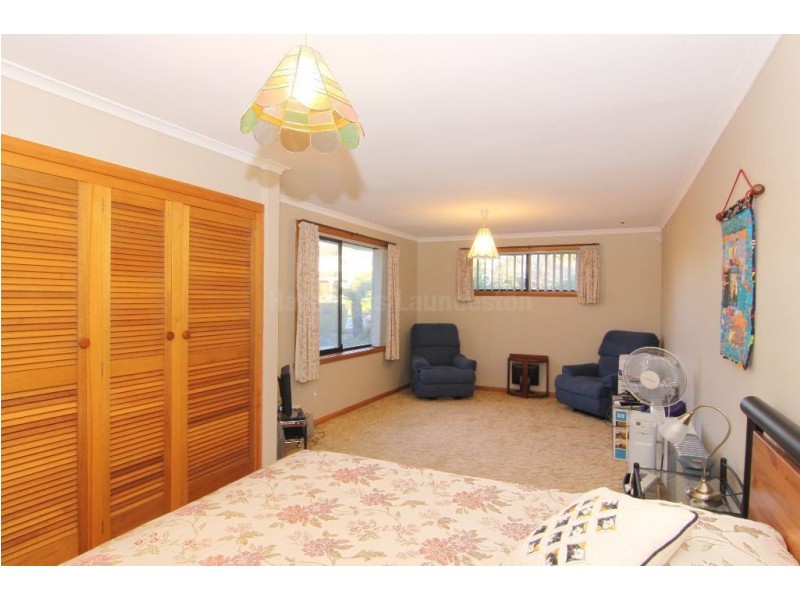 18 Partridge Drive, Legana TAS 7277