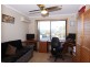 18 Partridge Drive, Legana TAS 7277