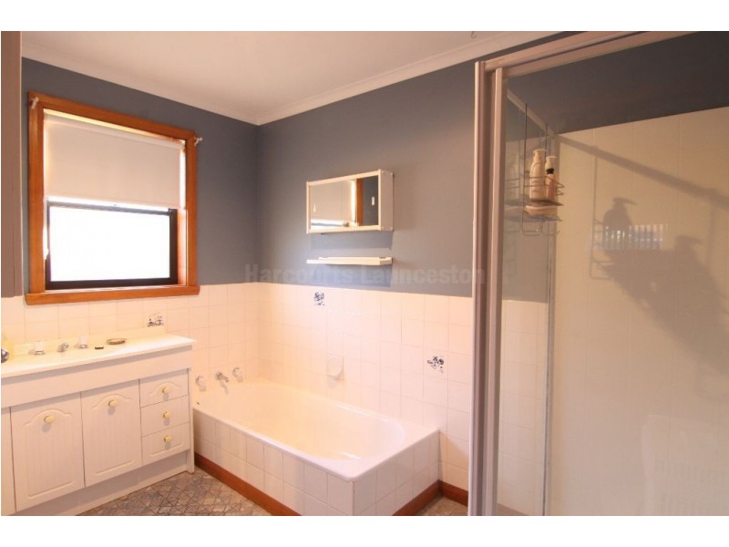 18 Partridge Drive, Legana TAS 7277