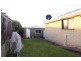 18 Partridge Drive, Legana TAS 7277