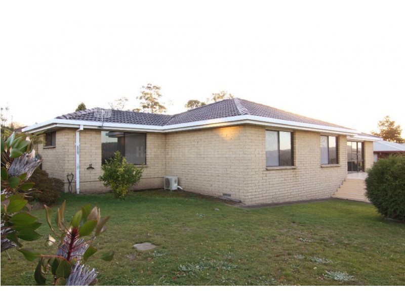 18 Partridge Drive, Legana TAS 7277