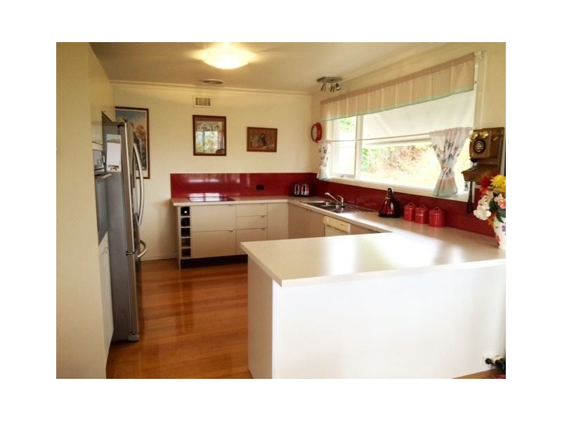 68b Forest Road, Trevallyn TAS 7250
