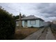 46 Mitchell Street, Mayfield TAS 7248