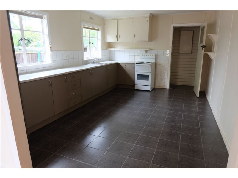 46 Mitchell Street, Mayfield TAS 7248