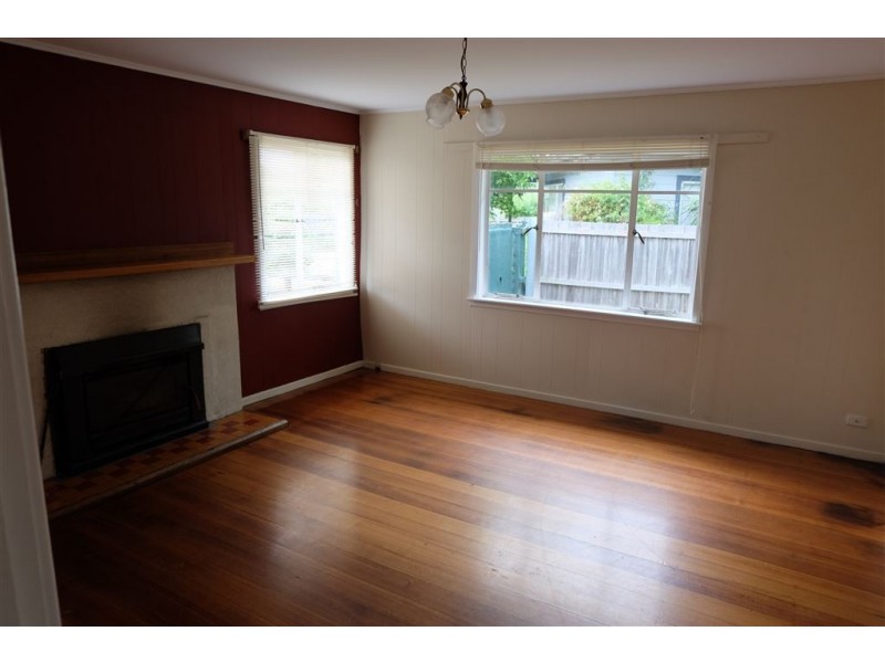 46 Mitchell Street, Mayfield TAS 7248