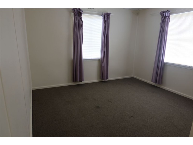 46 Mitchell Street, Mayfield TAS 7248
