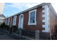 191 Wellington St, Launceston TAS 7250