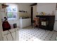 191 Wellington St, Launceston TAS 7250
