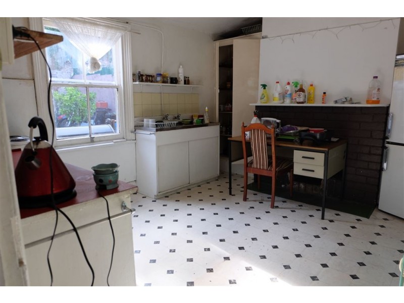 191 Wellington St, Launceston TAS 7250