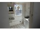 191 Wellington St, Launceston TAS 7250