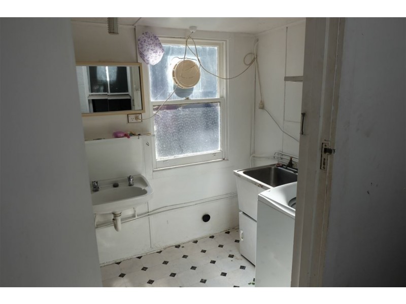191 Wellington St, Launceston TAS 7250