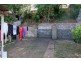 191 Wellington St, Launceston TAS 7250