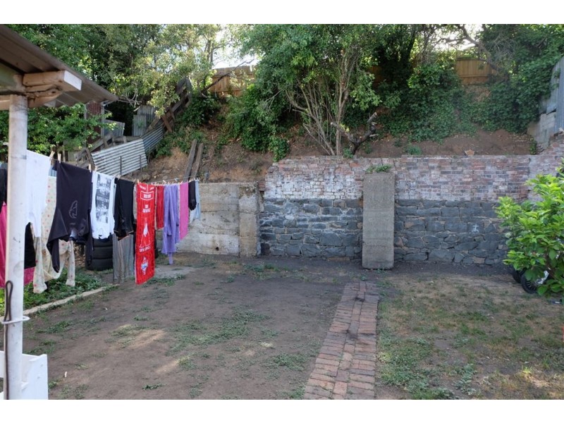 191 Wellington St, Launceston TAS 7250