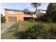 28 Pitten Crief, Riverside TAS 7250