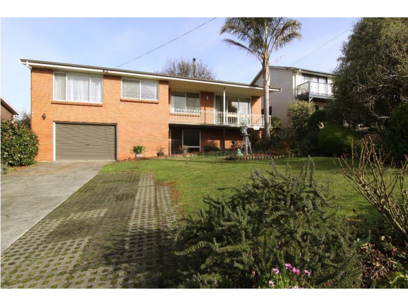 28 Pitten Crief, Riverside TAS 7250