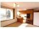 28 Pitten Crief, Riverside TAS 7250