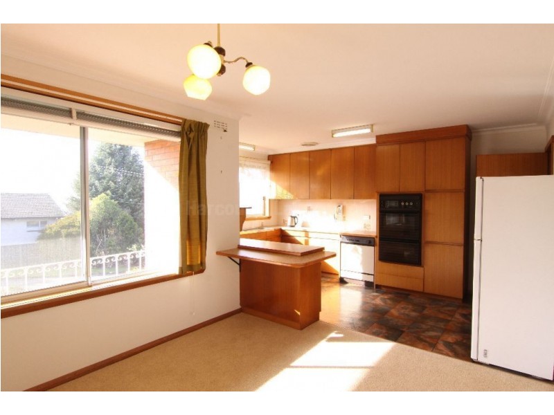 28 Pitten Crief, Riverside TAS 7250