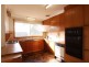 28 Pitten Crief, Riverside TAS 7250