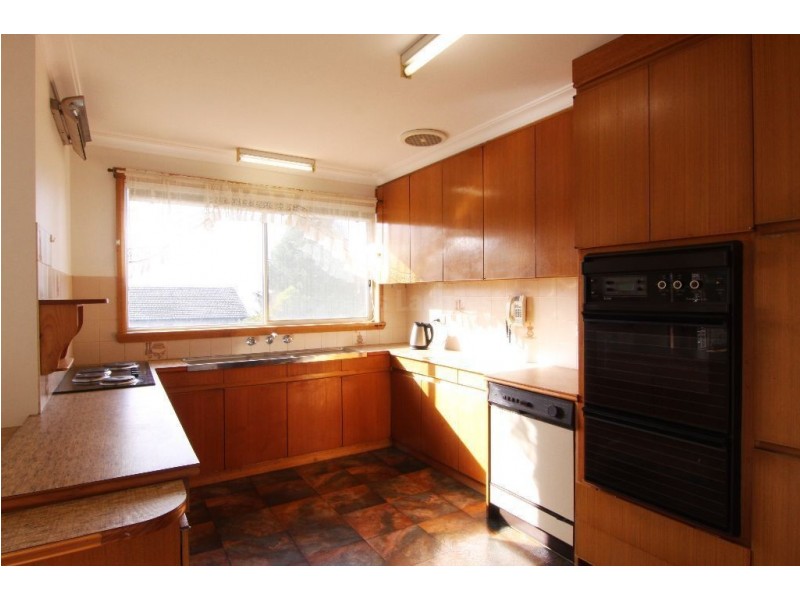 28 Pitten Crief, Riverside TAS 7250