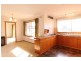 28 Pitten Crief, Riverside TAS 7250